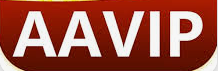 aavip.COM