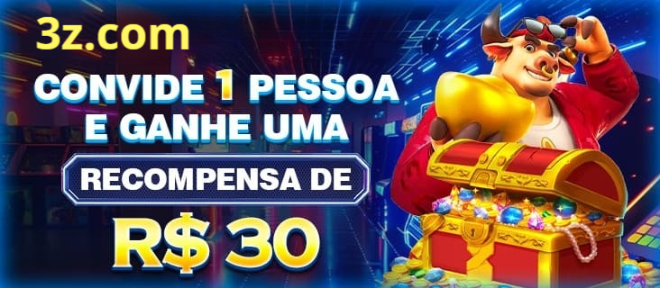 aavvp Indique amigos para receber um bônus