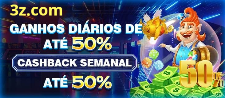 aavvp Ganhe R$ 100,00 Gratis