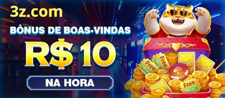 aavvp Fundo de Resgate de Perdas Semanais