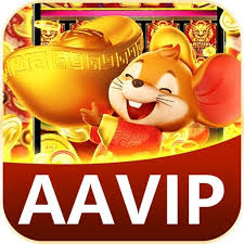 aavvp Cassino Online